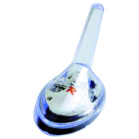 ΚΕΡΑΙΑ ΦΩΤΙΖΩΜΕΝΗ ΜΠΛΕ FANTASTIC ΚΕΡΑΙΑ ΦΩΤΙΖΩΜΕΝΗ ΜΠΛΕ FANTASTIC