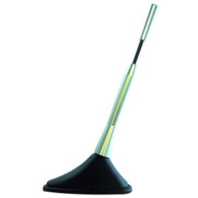 ΚΕΡΑΙΑ ΟΡΟΦΗΣ STATIC ΚΕΡΑΙΑ ΟΡΟΦΗΣ STATIC