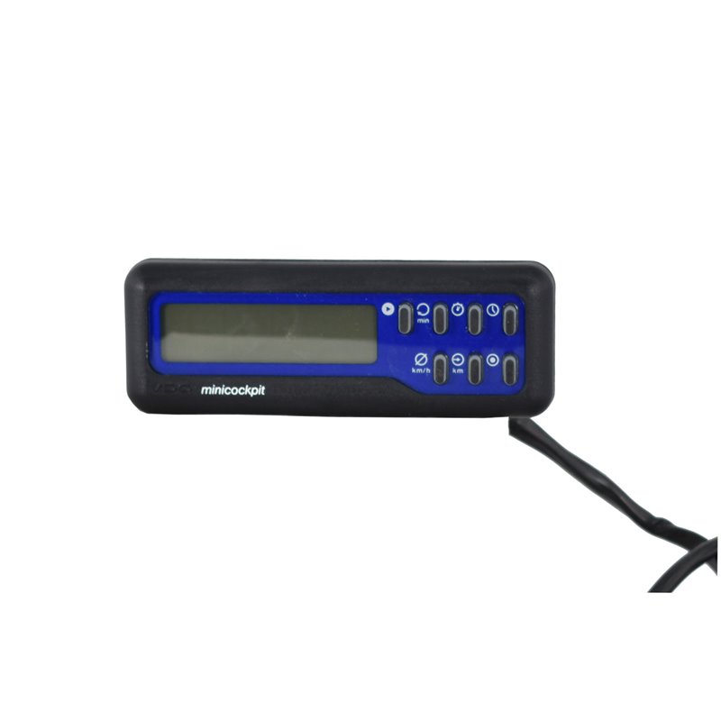 ΛΑΜΠΕΣ ΜΠΛΕ H7 55W ΛΑΜΠΕΣ ΜΠΛΕ H7 55W