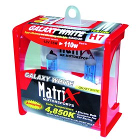 ΛΑΜΠΕΣ H7 WHITE 55W ΛΑΜΠΕΣ H7 WHITE 55W