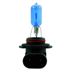 ΛΑΜΠΕΣ 9005 ΛΑΜΠΕΣ 9005