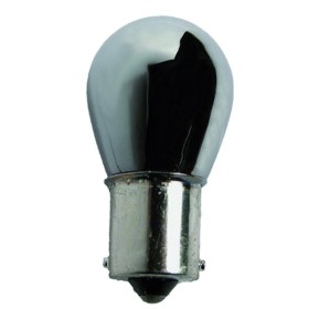 ΣΕΤ ΛΑΜΠΕΣ ΚΑΡΥΔΑΚΙΑ SILVER 21W 12V BA 15s BLUE ΣΕΤ ΛΑΜΠΕΣ ΚΑΡΥΔΑΚΙΑ SILVER 21W 12V BA 15s BLUE