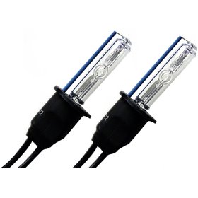 ΑΝΤΑΠΤΟΡΑΣ ΛΑΜΠΑΣ