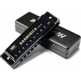 Next με 10 τρύπες 10.5x3cm