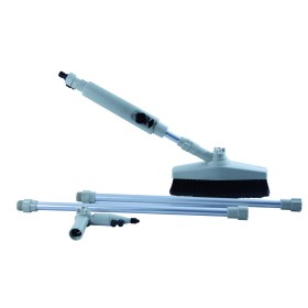 ΠΙΣΤΟΛΙ ΠΛΥΣΙΜΑΤΟΣ ΣΕΤ ΚΟΜΠΛΕ