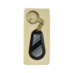 ΜΠΡΕΛΟΚ ΣΦΥΡΙΓΜΑ