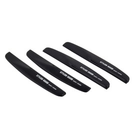 ΑΠΟΚΡΟΥΣΤΗΡΕΣ ΠΟΡΤΑΣ ΑΥΤ/ΤΟΙ ΑΠΟΚΡΟΥΣΤΗΡΕΣ ΠΟΡΤΑΣ ΑΥΤ/ΤΟΙ