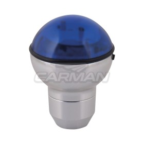 ΠΟΜΟΛΟ ΦΩΤΙΖΟΜΕΝΟ ΝΙΚΕΛ ΜΠΛΕ ΠΟΜΟΛΟ ΦΩΤΙΖΟΜΕΝΟ ΝΙΚΕΛ ΜΠΛΕ