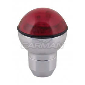 ΠΟΜΟΛΟ ΦΩΤΙΖΟΜΕΝΟ ΝΙΚΕΛ ΚΟΚΚΙΝΟ ΠΟΜΟΛΟ ΦΩΤΙΖΟΜΕΝΟ ΝΙΚΕΛ ΚΟΚΚΙΝΟ