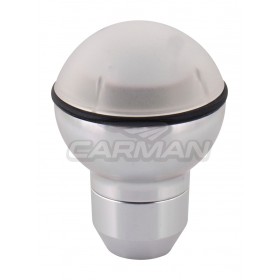 ΠΟΜΟΛΟ ΦΩΤΙΖΟΜΕΝΟ ΝΙΚΕΛ ΛΕΥΚΟ ΠΟΜΟΛΟ ΦΩΤΙΖΟΜΕΝΟ ΝΙΚΕΛ ΛΕΥΚΟ