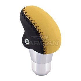 ΠΟΜΟΛΟ ΣΠΑΣΤΟ ΔΕΡΜΑ ΜΑΥΡΟ-ΚΙΤΡΙΝΟ ΠΟΜΟΛΟ ΣΠΑΣΤΟ ΔΕΡΜΑ ΜΑΥΡΟ-ΚΙΤΡΙΝΟ