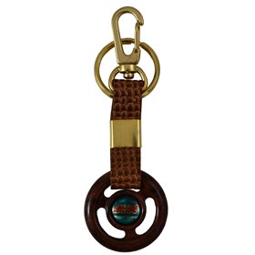 ΜΠΡΕΛΟΚ ΤΙΜΟΝΙ BRIAR