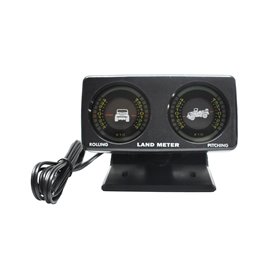 ΚΛΙΣΙΟΜΕΤΡΟ 12V JEEP ΚΛΙΣΙΟΜΕΤΡΟ 12V JEEP