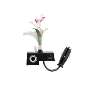 ΑΝΑΠΤΗΡΑΣ ΑΝΘΟΔΟΧΕΙΟ ΦΩΤΙΖΟΜΕΝΟ