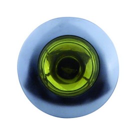 ΦΑΝΟΣ MINI FOG LAMP MF-45