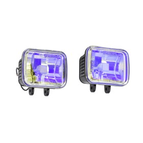 ΦΑΝΟΙ ΠΑΡ/ΜΟΙ K.O. ΣΕΤ