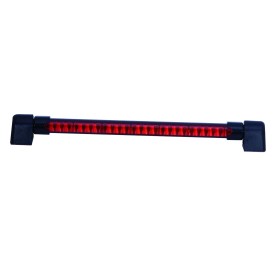 ΦΑΝΟΣ STOP 28 LED (ΜΗΚΟΣ: 30cm)