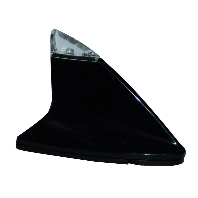 ΑΝΑΠΤΗΡΑΣ ΞΥΡΙΣΤΙΚΗ ME ΕΛΕΓΧΟ ΜΠΑΤΑΡΙΑΣ