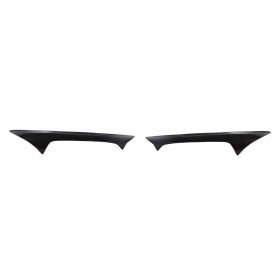 ΓΕΙΣΑΚΙΑ ΦΑΝΩΝ C. PEUGEOT 206