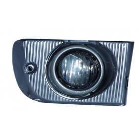 ΣΕΤ ΦΑΝΟΙ ΠΟΔΙΑΣ HONDA CIVIC 1992-1995 ΛΕΥΚΟΙ 4πορτο ΣΕΤ ΦΑΝΟΙ ΠΟΔΙΑΣ HONDA CIVIC 1992-1995 ΛΕΥΚΟΙ 4πορτο