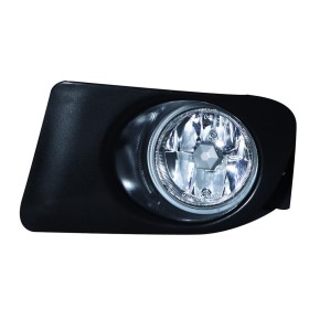 ΦΑΝΟΙ ΠΟΔΙΑΣ HONDA CITY 1999 ΦΑΝΟΙ ΠΟΔΙΑΣ HONDA CITY 1999