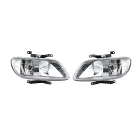 ΦΑΝΟΙ ΠΟΔΙΑΣ HYUNDAI ACCENT 2001- ΦΑΝΟΙ ΠΟΔΙΑΣ HYUNDAI ACCENT 2001-