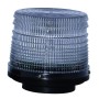 ΦΑΡΟΣ STROBE XENON ΜΑΓΝ. ΛΕΥΚΟΣ 100+17X162 A,C