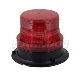 ΦΑΡΟΣ STROBE 98X130 A,B,R