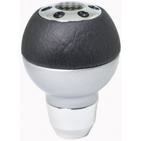 ΠΟΜΟΛΟ ΣΤΡΟΓΓ. ΑΛΟΥΜΙΝΙΟ ΔΕΡΜΑ ΜΑΥΡΟ ΠΟΜΟΛΟ ΣΤΡΟΓΓ. ΑΛΟΥΜΙΝΙΟ ΔΕΡΜΑ ΜΑΥΡΟ