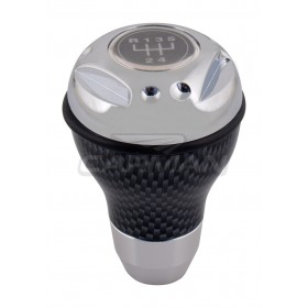 ΠΟΜΟΛΟ ΦΩΤΙΖΟΜΕΝΟ CARBON ΠΟΜΟΛΟ ΦΩΤΙΖΟΜΕΝΟ CARBON