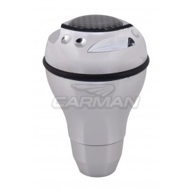 ΠΟΜΟΛΟ ΑΣΗΜΙ ΠΟΜΟΛΟ ΑΣΗΜΙ