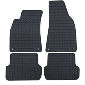 ΘΗΚΗ ΣΚΙΑΣΤΡΟΥ TETP/NH