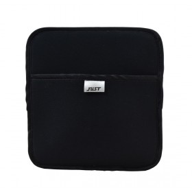 ΘΗΚΗ C.D. ME ΑΥΤΟΚΟΛΛΗΤΟ