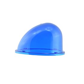 ΠΛΑΣΤΙΚΑ ΦΑΡΟΥ ΜΑΓΝΗΤΙΚΟΥ ΙΩΔΙΟΥ