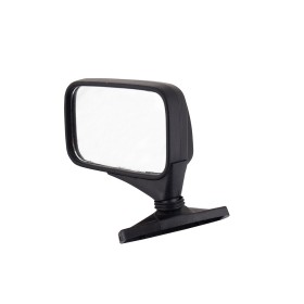 ΚΑΘΡΕΠΤΗΣ UNIVERSAL ALOHA (ΑΡΙΣΤΕΡΟΣ - ΔΕΞΗΣ) ΚΑΘΡΕΠΤΗΣ UNIVERSAL ALOHA (ΑΡΙΣΤΕΡΟΣ - ΔΕΞΗΣ)