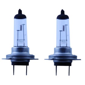 ΣΕΤ ΛΑΜΠΕΣ H4 12V 100/90W ΛΕΥΚΕΣ ΣΕΤ ΛΑΜΠΕΣ H4 12V 100/90W ΛΕΥΚΕΣ