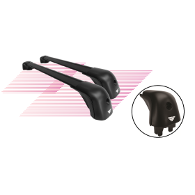 ΦΙΛΜ SUPER DARK BLACK 76CMX3M 3%