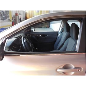 ΦΑΝΟΙ NEON ΟΒΑΛ