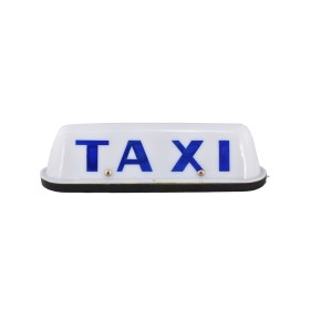 ΦΑΝΟΣ TAXI ΜΑΓΝΗΤΙΚΟ