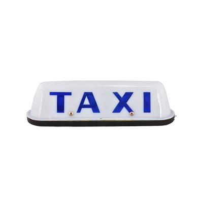 ΦΑΝΟΣ TAXI ΜΑΓΝΗΤΙΚΟ