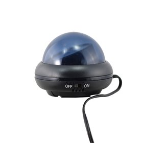 ΦΩΤΟΡΥΘΜΙΚΟ ASTRA ΣΤΡΟΓΓΥΛΟ