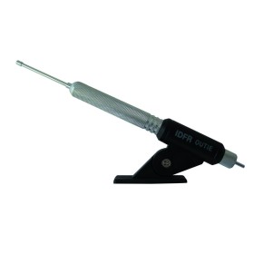 ΚΕΡΑΙΑ ΔΙΑΚΟΣΜΗΤΙΚΗ ΑΣΗΜΙ