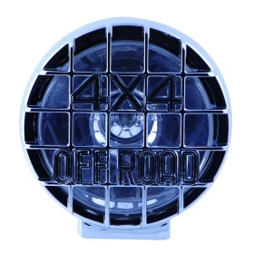 ΦΑΝΟΙ 4X4 ΧΡΩΜΙΟ ΣΤΡΟΓ 22,5cm 9090