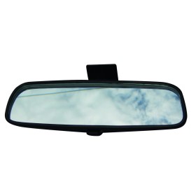 ΚΑΘΡΕΠΤΗΣ ΕΣΩΤΕΡΙΚΟΣ ΑΥΤΟΚΟΛΛΗΤΟΣ ΤΥΠΟΥ ENGELMAN