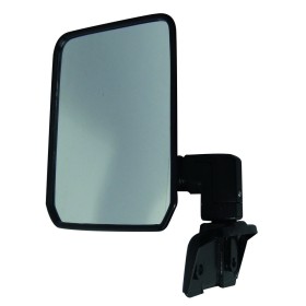 ΚΑΘΡΕΠΤΗΣ TOYOTA JEEP LAND CRUISER (ΑΡΙΣΤΕΡΟΣ Ή ΔΕΞΗΣ) ΚΑΘΡΕΠΤΗΣ TOYOTA JEEP LAND CRUISER (ΑΡΙΣΤΕΡΟΣ Ή ΔΕΞΗΣ)