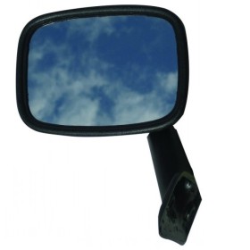 ΑΡΙΣΤΕΡΟΣ ΚΑΘΡΕΠΤΗΣ TOYOTA HI LUX PICK UP ΑΡΙΣΤΕΡΟΣ ΚΑΘΡΕΠΤΗΣ TOYOTA HI LUX PICK UP