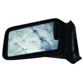 ΚΑΘΡΕΠΤΗΣ NISSAN SUNNY  ΚΑΘΡΕΠΤΗΣ NISSAN SUNNY