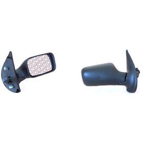 ΚΑΘΡΕΠΤΗΣ FIAT PUNTO ΔΕΞΙΟΣ ΚΑΘΡΕΠΤΗΣ FIAT PUNTO ΔΕΞΙΟΣ