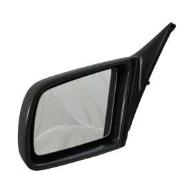 ΚΑΘΡΕΠΤΗΣ OPEL VECTRA A L ΚΑΘΡΕΠΤΗΣ OPEL VECTRA A L