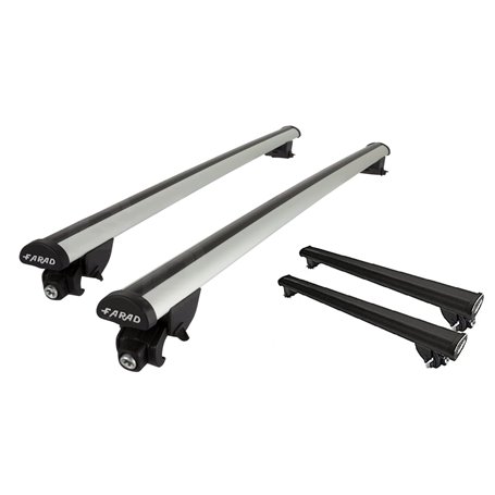 ΦΙΛΜ ΚΑΘΡΕΠΤΗΣ 50CMX3M 10%